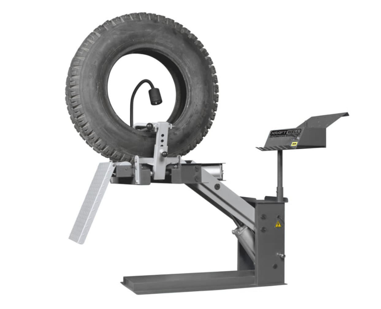 Борторасширители в шиномонтаже: полное руководство по выбору и применению