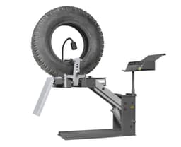 Борторасширители в шиномонтаже: полное руководство по выбору и применению