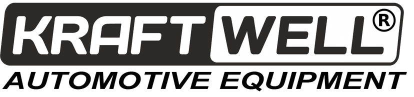 Ведущие производители автосервисного оборудования: обзор рынка